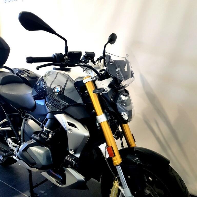 usatostore.bmw-motorrad.it Store BMW Motorrad R 1250 R ABS