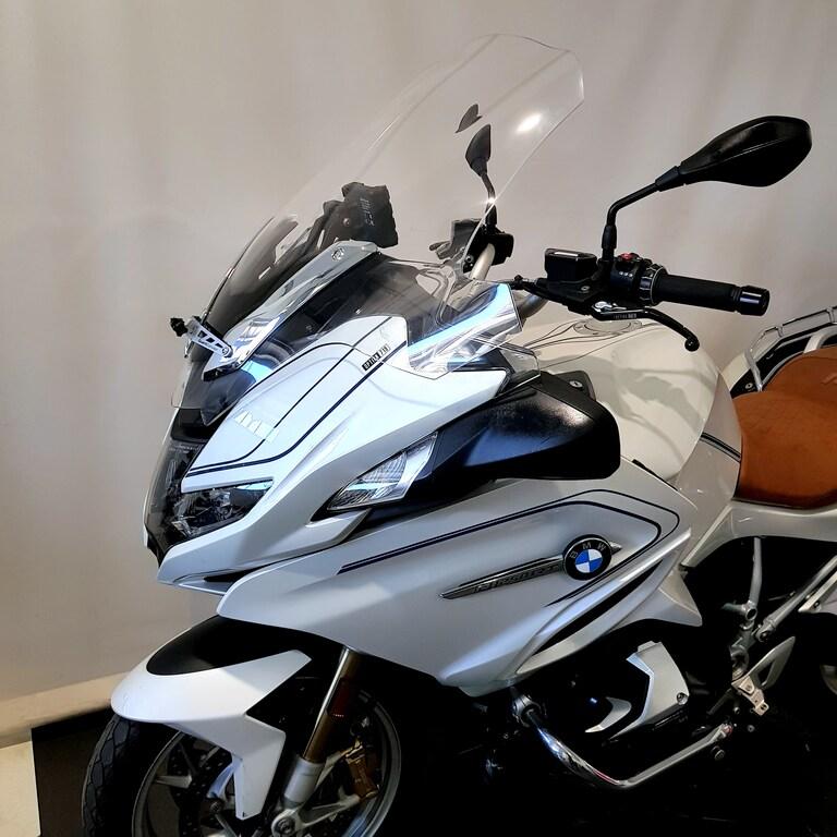usatostore.bmw-motorrad.it Store BMW Motorrad R 1250 RT BMW R 1250 RT ABS MY20
