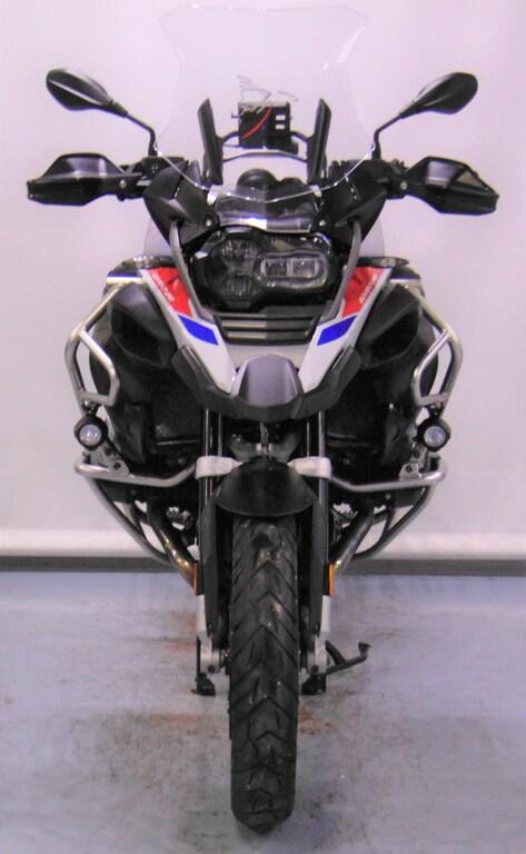 usatostore.bmw-motorrad.it Store BMW Motorrad R 1200 GS BMW R 1200 GS Adventure ABS MY16