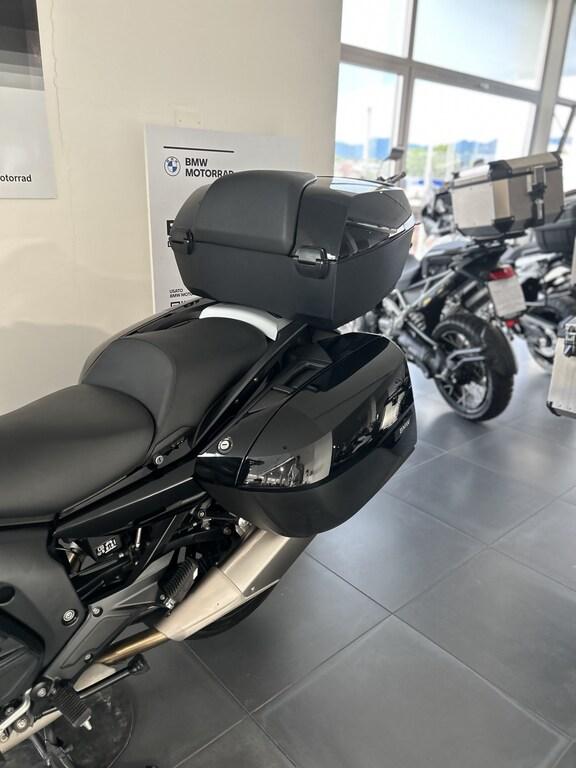 usatostore.bmw.it Store BMW Motorrad K 1600 GT BMW K 1600 GT ABS MY22