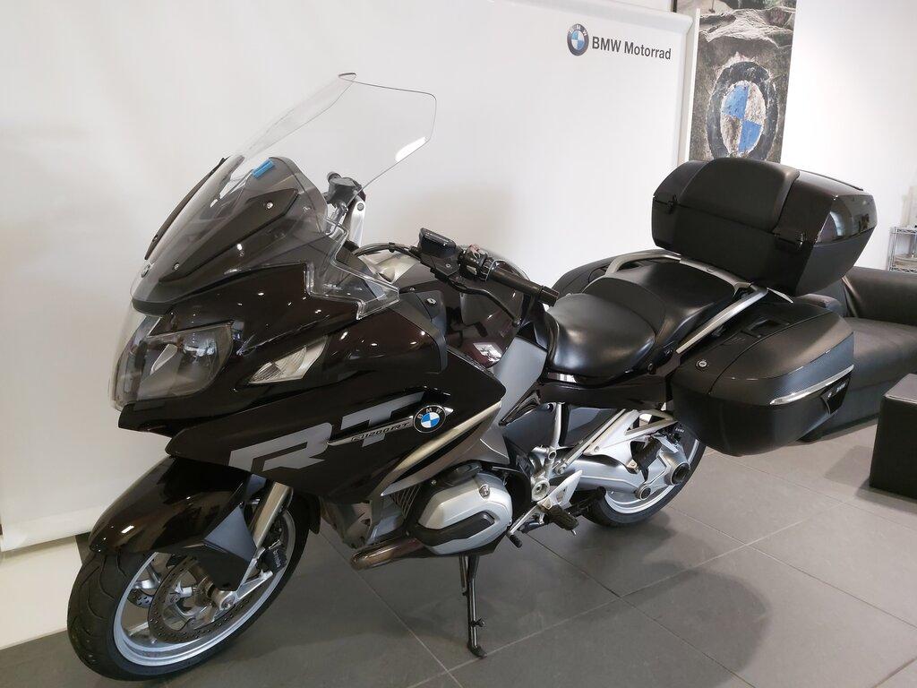 usatostore.bmw.it Store BMW Motorrad R 1200 RT BMW R 1200 RT ABS MY14