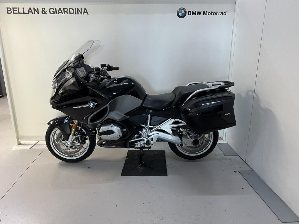 usatostore.bmw-motorrad.it Store BMW Motorrad R 1200 RT ABS