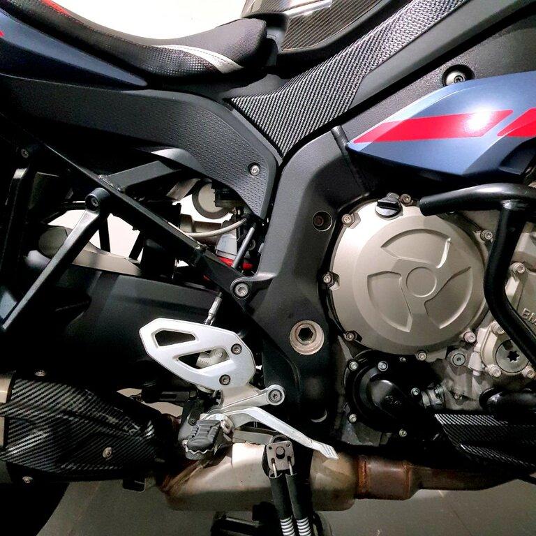 usatostore.bmw-motorrad.it Store BMW Motorrad S 1000 XR BMW S 1000 XR ABS MY17