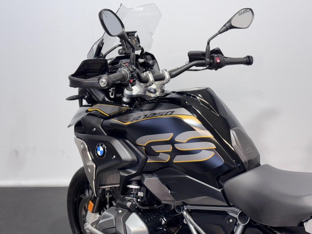 usatostore.bmw-motorrad.it Store BMW Motorrad R 1250 GS BMW R 1250 GS ABS MY19