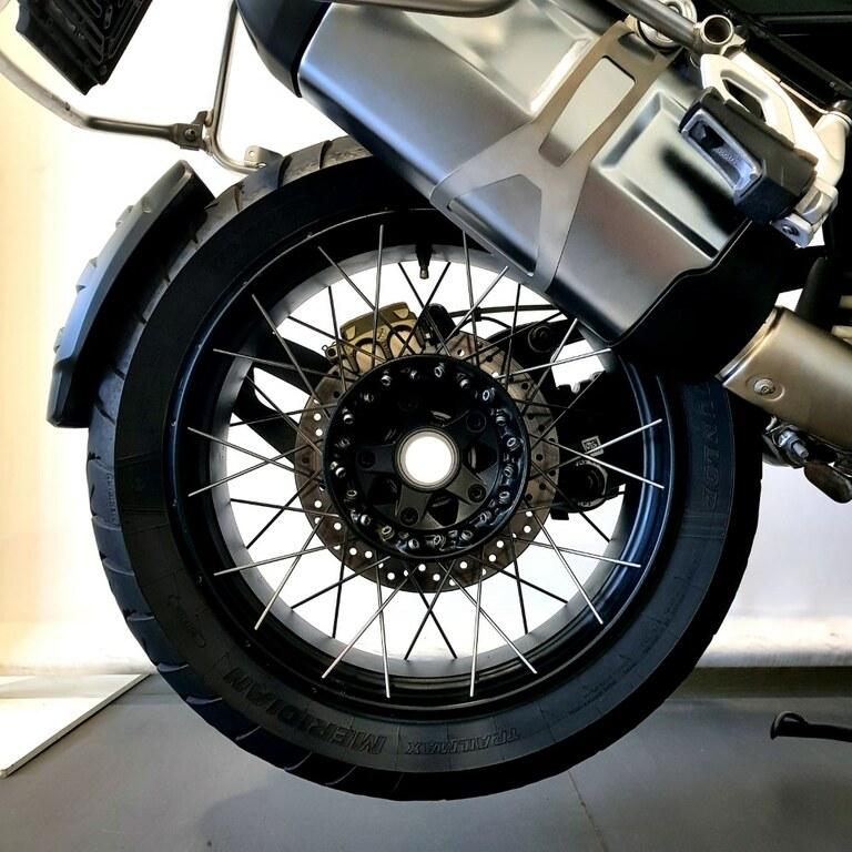usatostore.bmw-motorrad.it Store BMW Motorrad R 1250 GS ABS