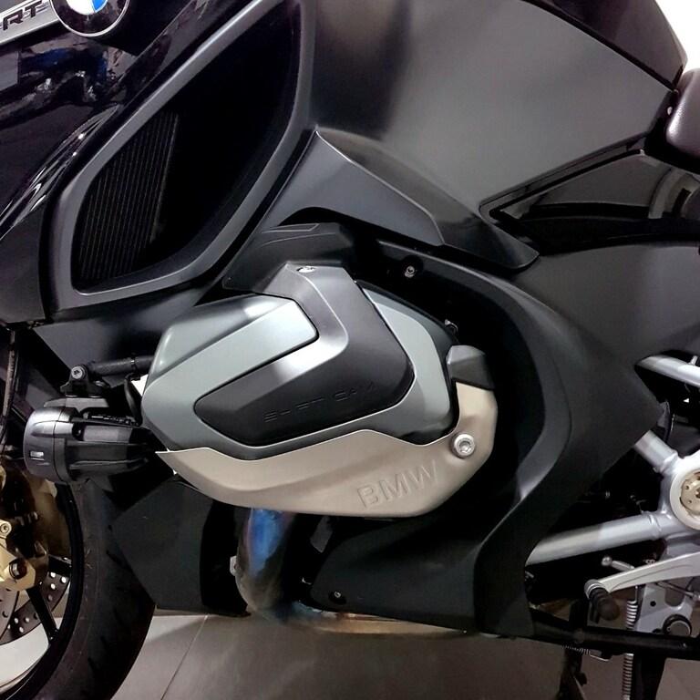 usatostore.bmw-motorrad.it Store BMW Motorrad R 1250 RT ABS