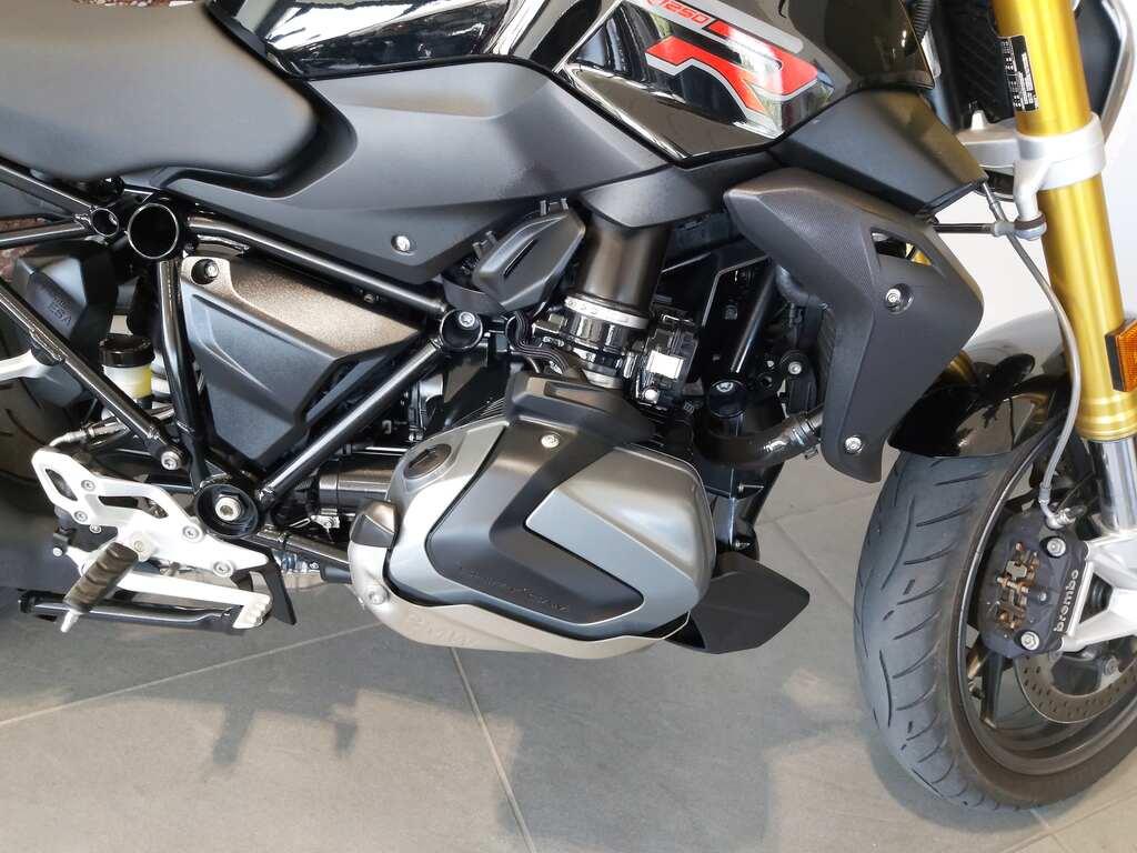 usatostore.bmw-motorrad.it Store BMW Motorrad R 1250 R ABS