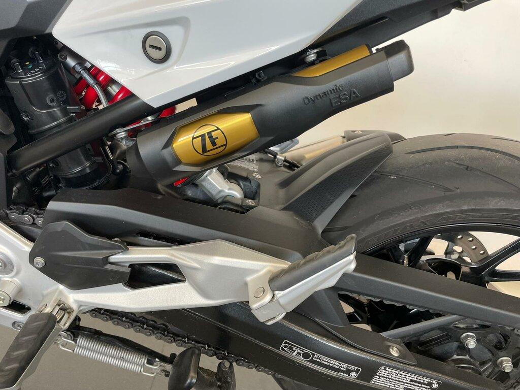 usatostore.bmw-motorrad.it Store BMW Motorrad F 900 R BMW F 900 R MY20