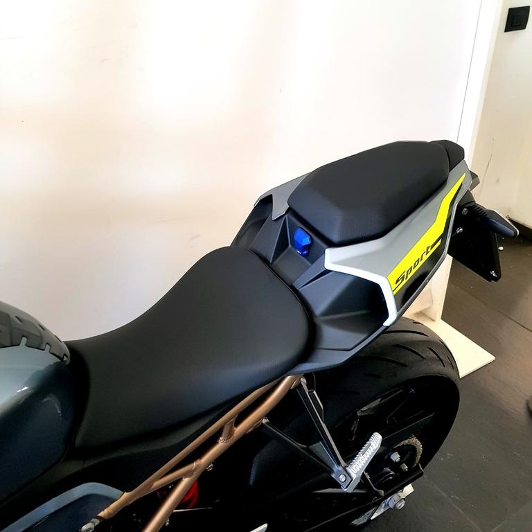 usatostore.bmw-motorrad.it Store BMW Motorrad S 1000 R ABS