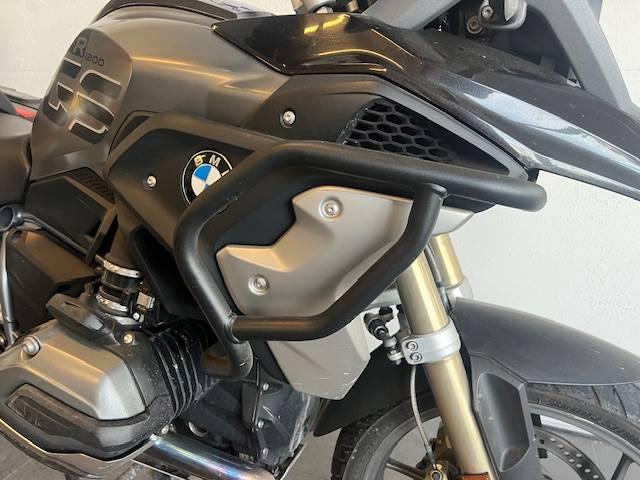 usatostore.bmw-motorrad.it Store BMW Motorrad R 1200 GS BMW R 1200 GS ABS MY17