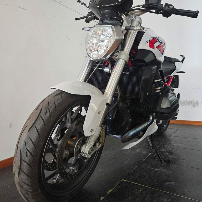 usatostore.bmw-motorrad.it Store BMW Motorrad R 1200 R BMW R 1200 R ABS Sport MY14