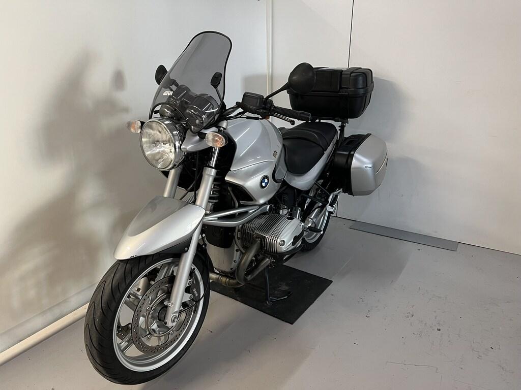 usatostore.bmw-motorrad.it Store BMW Motorrad R 1150 R Cat