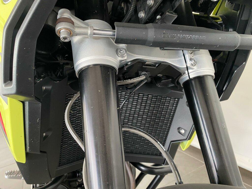 usatostore.bmw-motorrad.it Store BMW Motorrad F 900 GS 