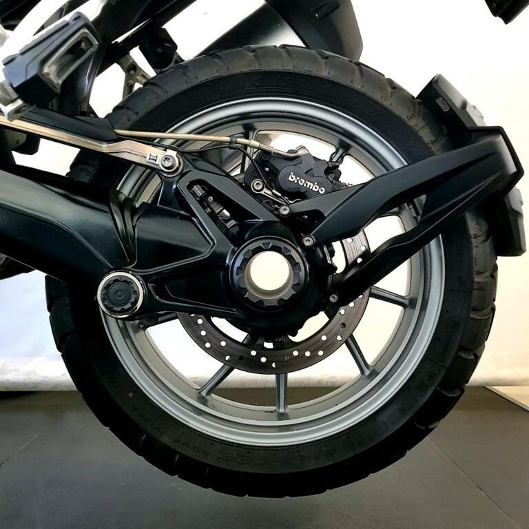 usatostore.bmw-motorrad.it Store BMW Motorrad R 1200 GS ABS