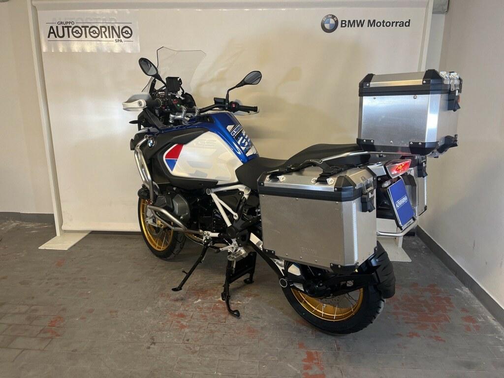 usatostore.bmw-motorrad.it Store BMW Motorrad R 1250 GS BMW R 1250 GS Adventure ABS MY19