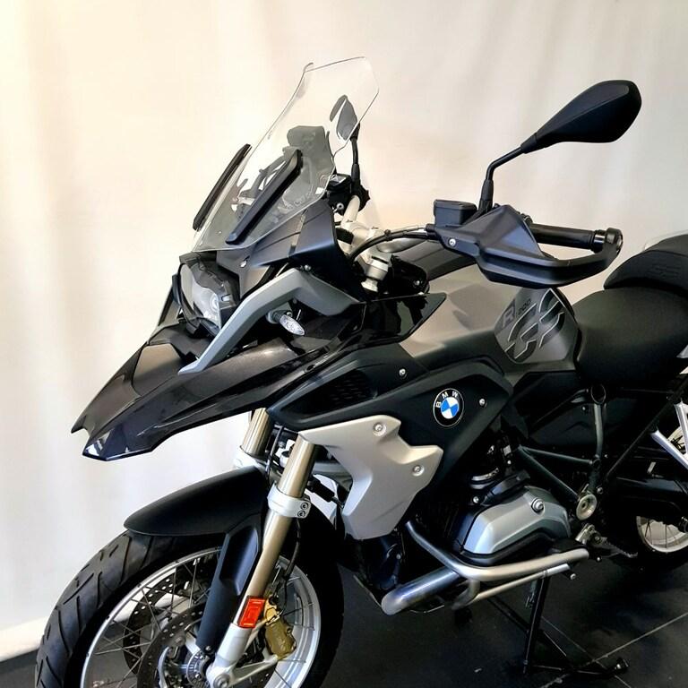 usatostore.bmw-motorrad.it Store BMW Motorrad R 1200 GS BMW R 1200 GS ABS MY19