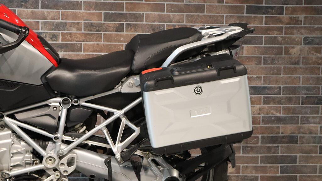 usatostore.bmw-motorrad.it Store BMW Motorrad R 1200 GS BMW R 1200 GS ABS MY14