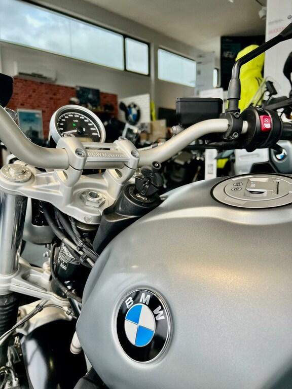 usatostore.bmw-motorrad.it Store BMW Motorrad R nineT BMW R nineT Scrambler ABS MY20