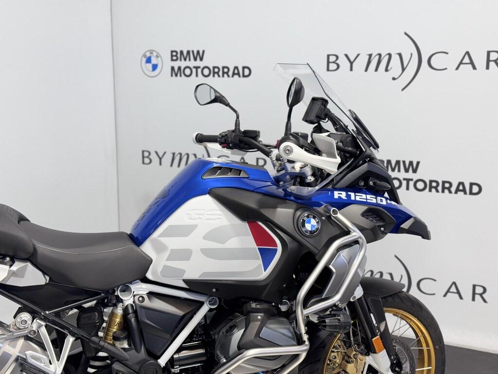 usatostore.bmw-motorrad.it Store BMW Motorrad R 1250 GS BMW R 1250 GS Adventure ABS MY19