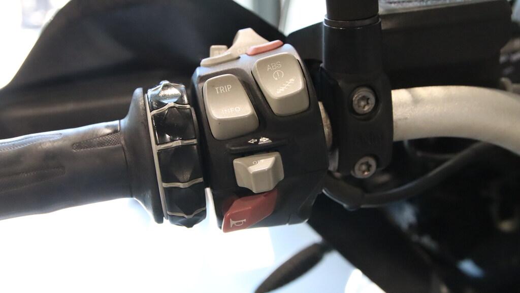 usatostore.bmw-motorrad.it Store BMW Motorrad R 1200 GS ABS