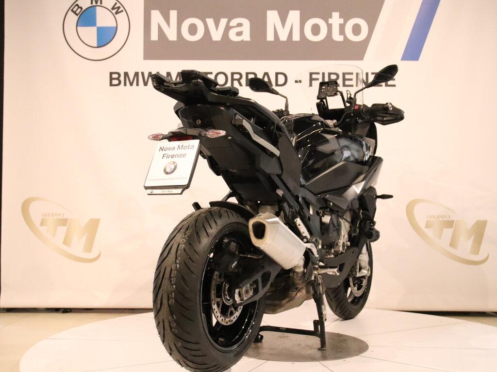 usatostore.bmw-motorrad.it Store BMW Motorrad S 1000 XR BMW S 1000 XR ABS MY21