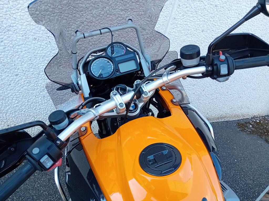 usatostore.bmw-motorrad.it Store BMW Motorrad R 1200 GS 