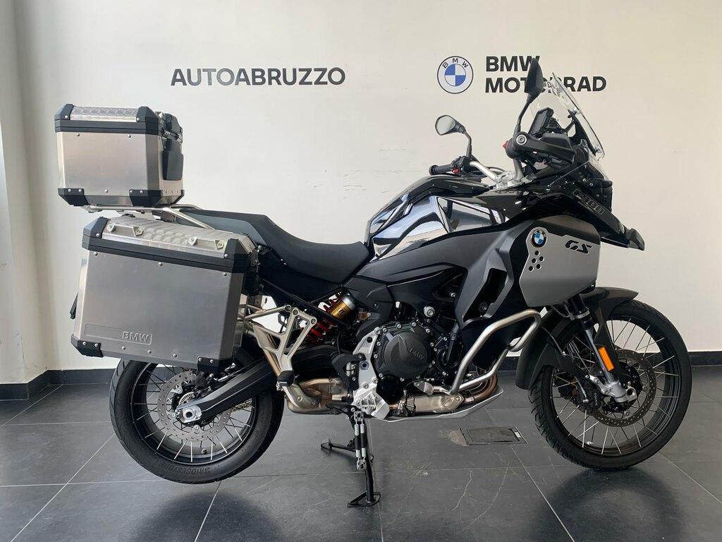 usatostore.bmw-motorrad.it Store BMW Motorrad F 900 GS BMW F 900 GS Adventure MY24