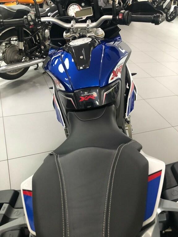 usatostore.bmw.it Store BMW Motorrad S 1000 XR BMW S 1000 XR ABS MY17