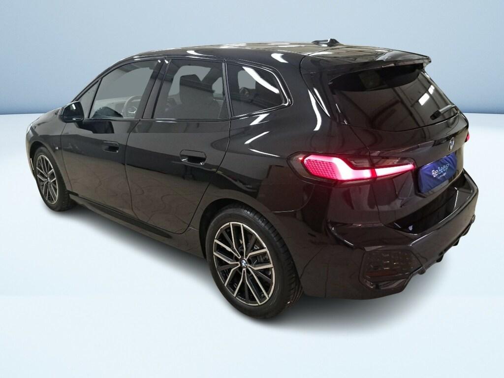 usatostore.bmw.it Store BMW Serie 2 220i Active Tourer mhev 48V Msport auto