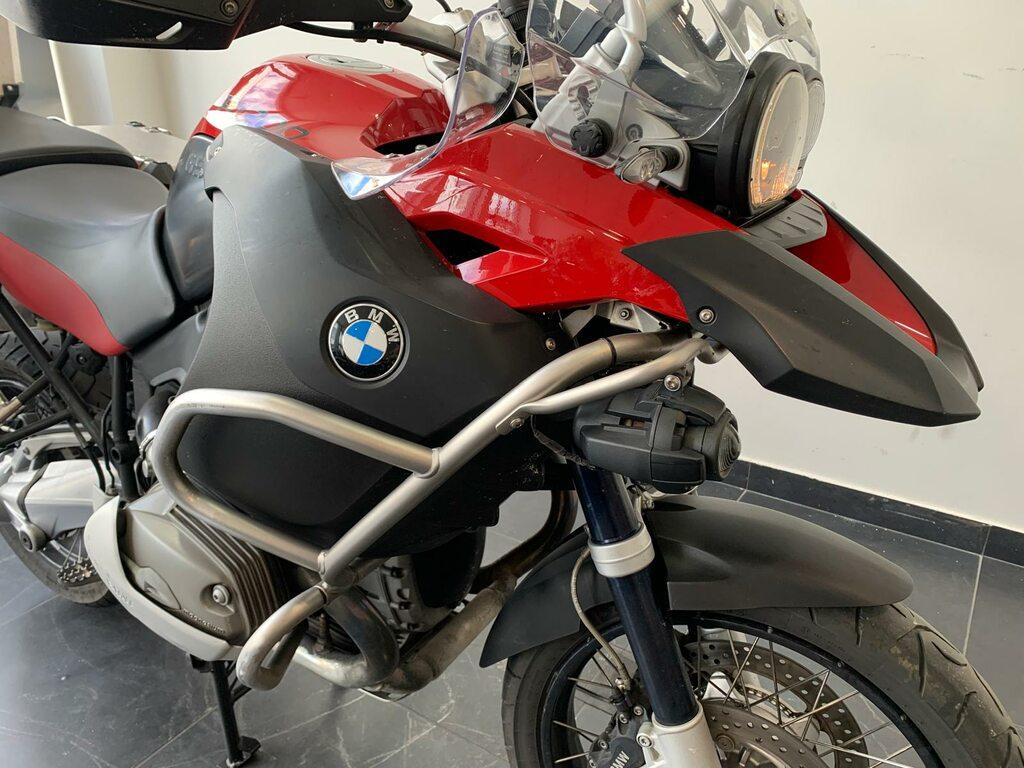 usatostore.bmw-motorrad.it Store BMW Motorrad R 1200 GS Adventure