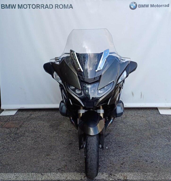 usatostore.bmw-motorrad.it Store BMW Motorrad R 1250 RT BMW R 1250 RT ABS MY20