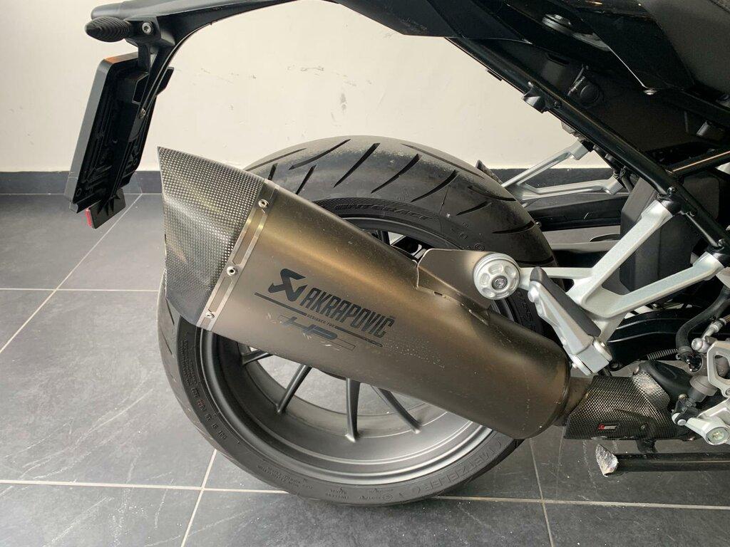 usatostore.bmw-motorrad.it Store BMW Motorrad R 1250 R BMW R 1250 R ABS MY19