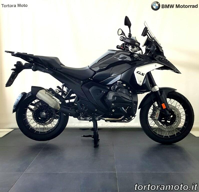 usatostore.bmw-motorrad.it Store BMW Motorrad R 1300 GS 