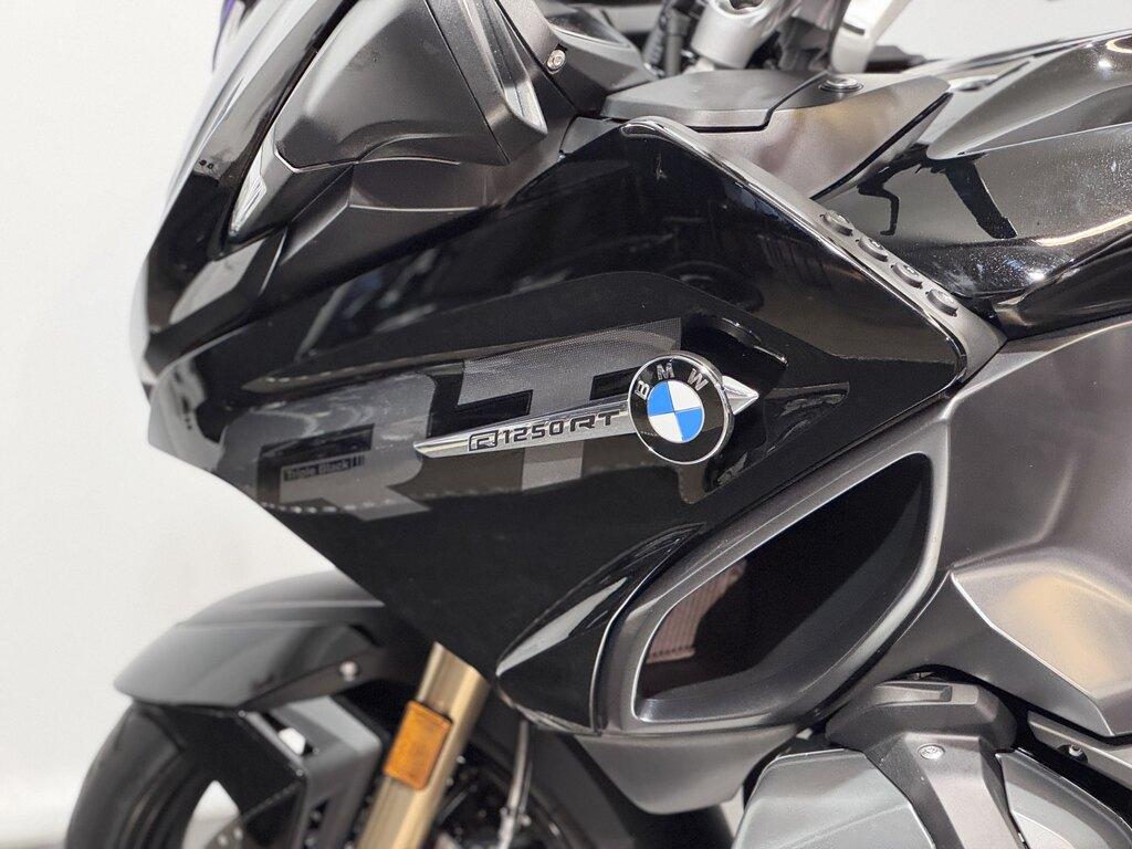 usatostore.bmw-motorrad.it Store BMW Motorrad R 1250 RT BMW R 1250 RT ABS MY20