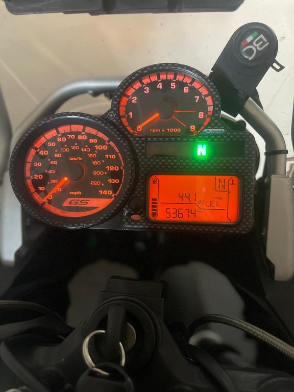 usatostore.bmw-motorrad.it Store BMW Motorrad R 1200 GS BMW R 1200 GS Adventure MY07