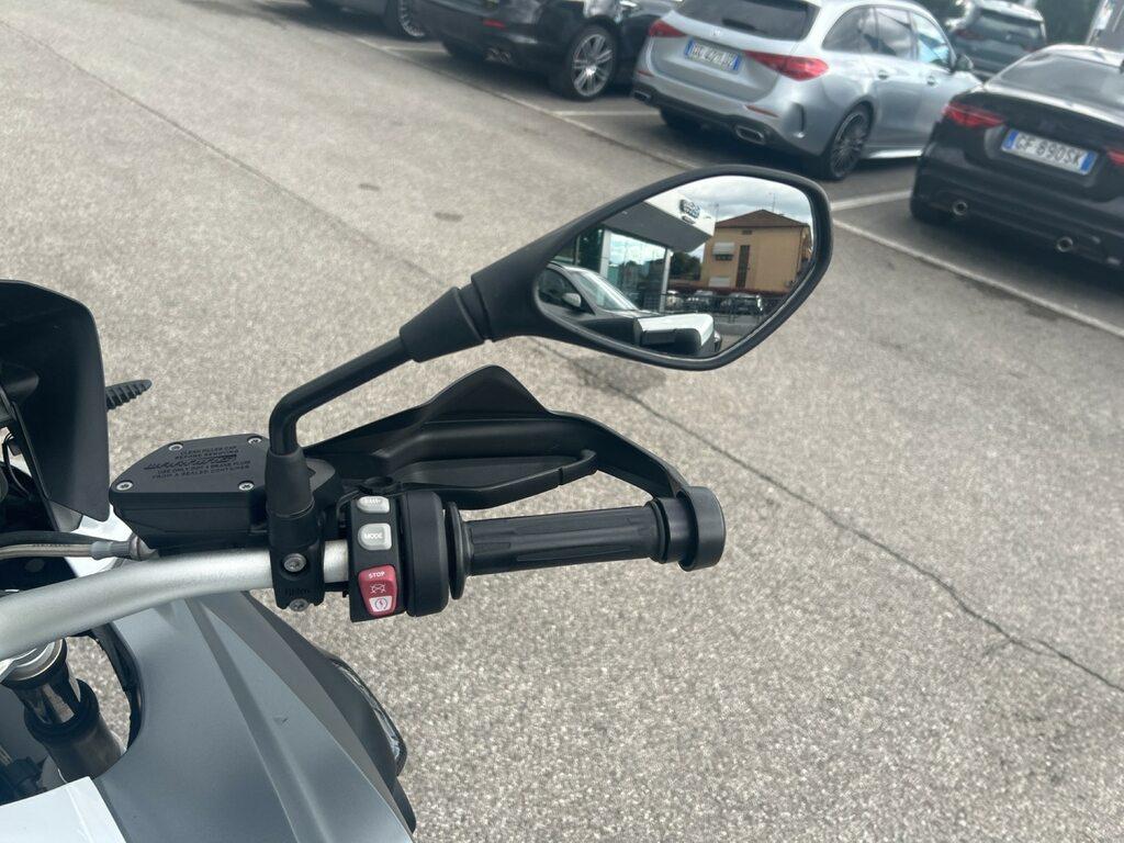 usatostore.bmw-motorrad.it Store BMW Motorrad R 1200 GS BMW R 1200 GS ABS MY14