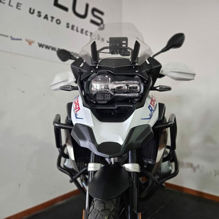 usatostore.bmw.it Store BMW Motorrad R 1250 GS ABS