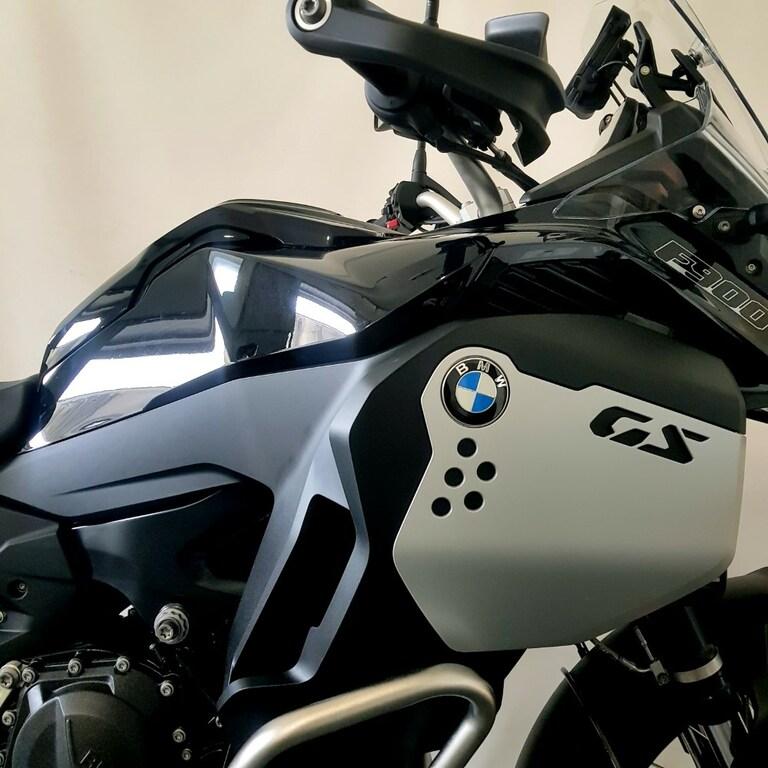 usatostore.bmw-motorrad.it Store BMW Motorrad F 900 GS BMW F 900 GS Adventure MY24