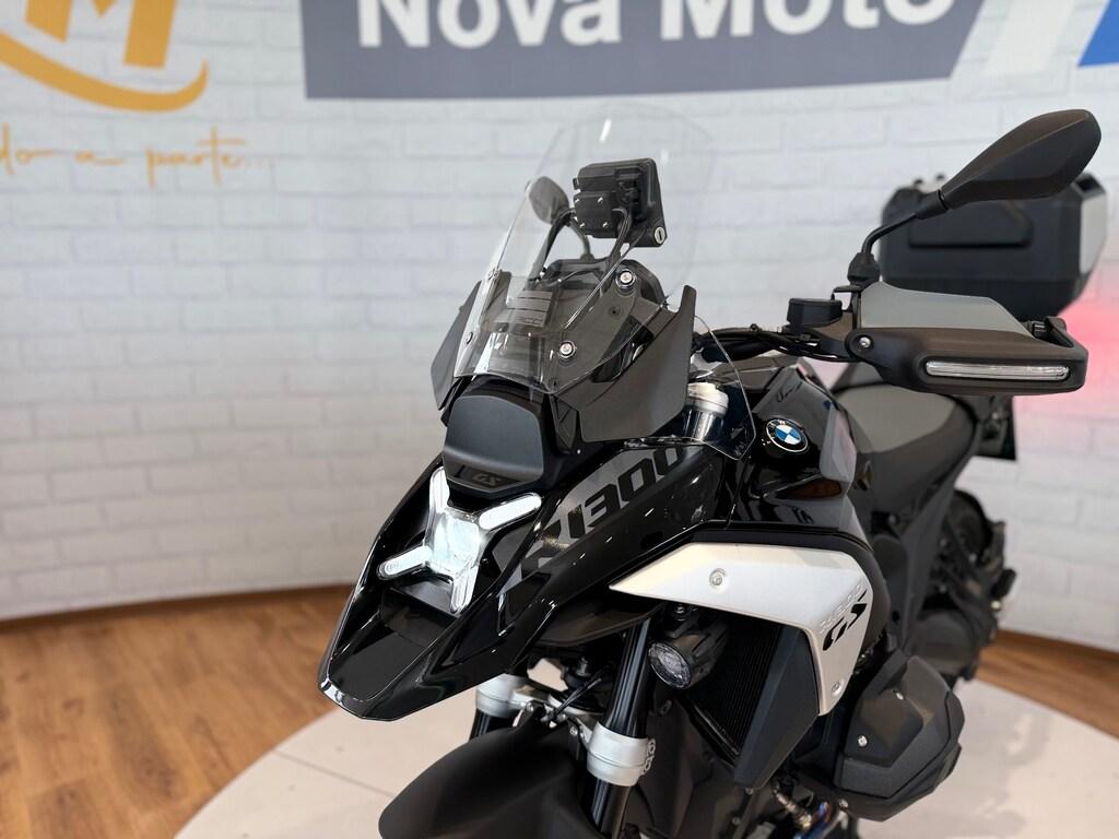 usatostore.bmw-motorrad.it Store BMW Motorrad R 1300 GS BMW R 1300 GS MY23