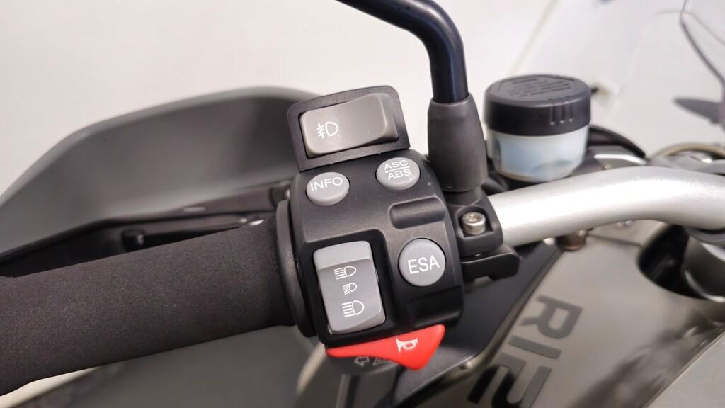 usatostore.bmw-motorrad.it Store BMW Motorrad R 1200 GS BMW R 1200 GS Adventure MY08