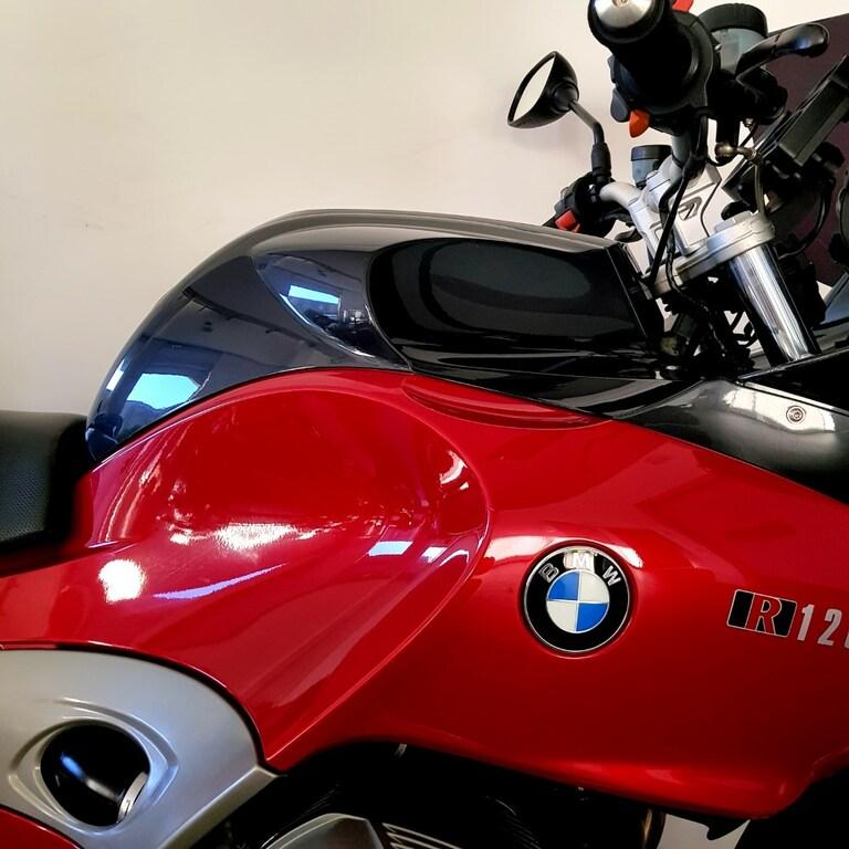 usatostore.bmw-motorrad.it Store BMW Motorrad R 1200 ST BMW R 1200 ST