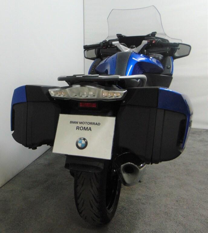 www.bmwroma.store Store BMW Motorrad R 1250 RT BMW R 1250 RT ABS MY20