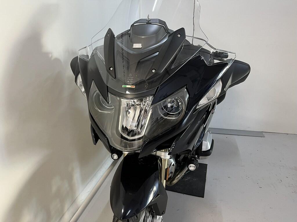 usatostore.bmw-motorrad.it Store BMW Motorrad R 1200 RT ABS