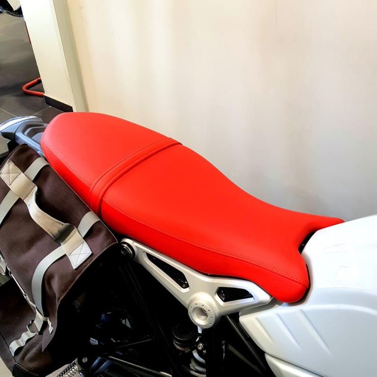 usatostore.bmw-motorrad.it Store BMW Motorrad R nineT BMW R nineT Urban G/S ABS MY20