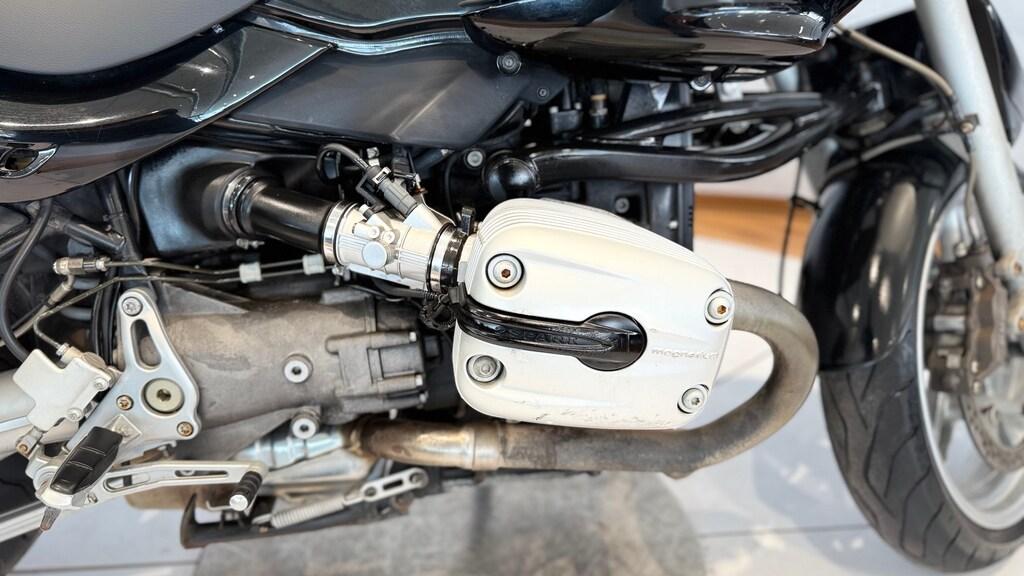 usatostore.bmw-motorrad.it Store BMW Motorrad R 1150 R BMW R 1150 R Cat