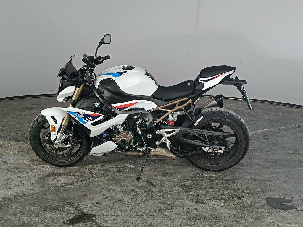 usatostore.bmw-motorrad.it Store BMW Motorrad S 1000 R BMW S 1000 R ABS MY21