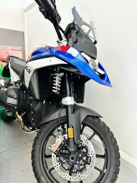 usatostore.bmw-motorrad.it Store BMW Motorrad R 1300 GS 