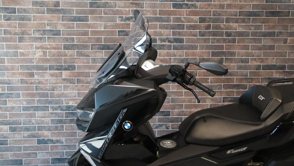 usatostore.bmw-motorrad.it Store BMW Motorrad C 400 GT BMW C 400 GT MY21