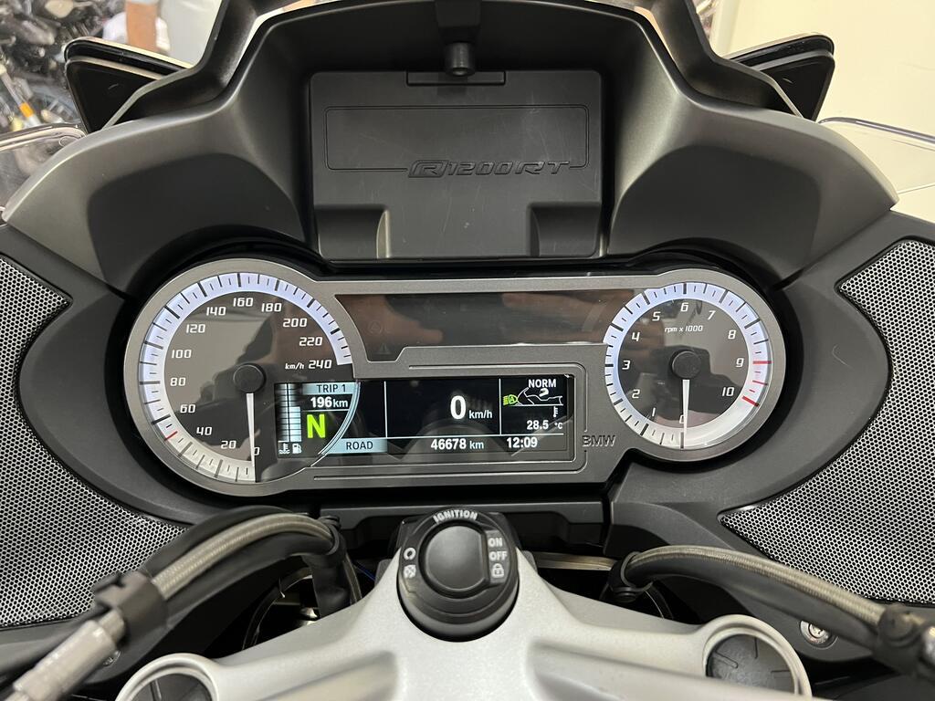 usatostore.bmw-motorrad.it Store BMW Motorrad R 1200 RT ABS