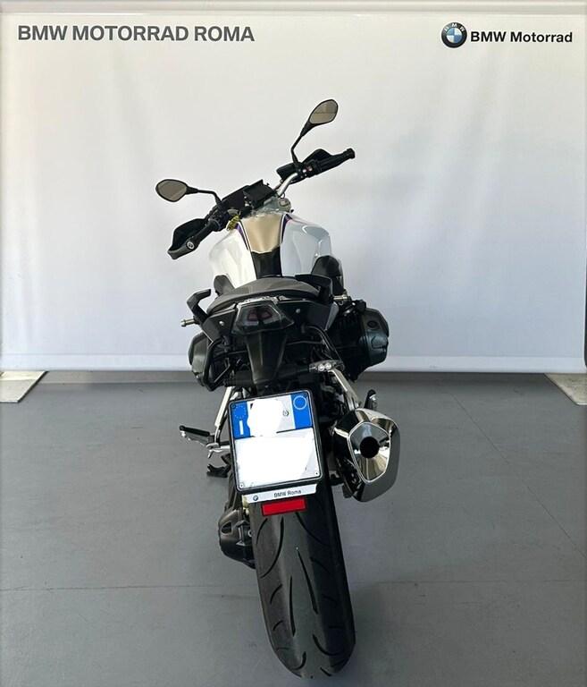 usatostore.bmw-motorrad.it Store BMW Motorrad R 1250 R BMW R 1250 R ABS MY19